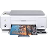 hp psc 1350 printer
